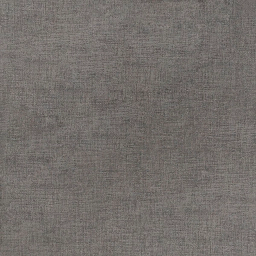 6916171598e3eebb78483f1f.jpg
