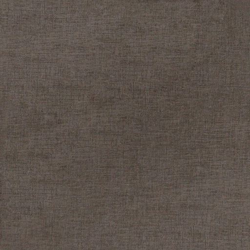 6916172598e3eebb7848420c.jpg