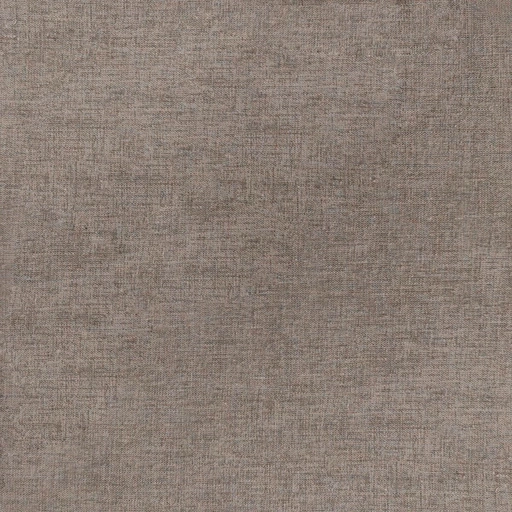 6916173198e3eebb784842c5.jpg