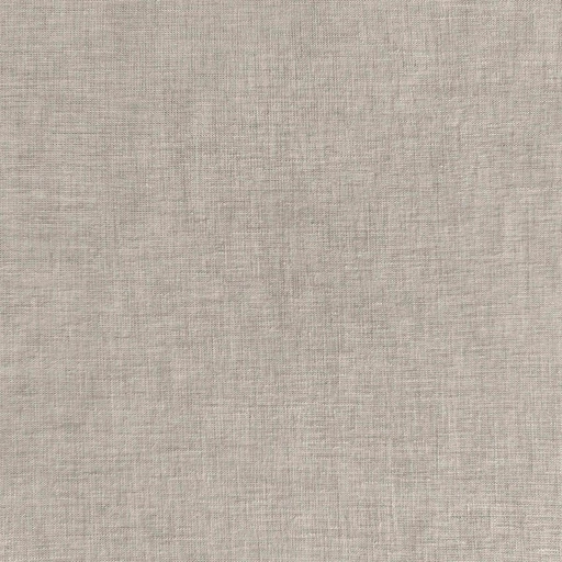 6916174298e3eebb78484386.jpg