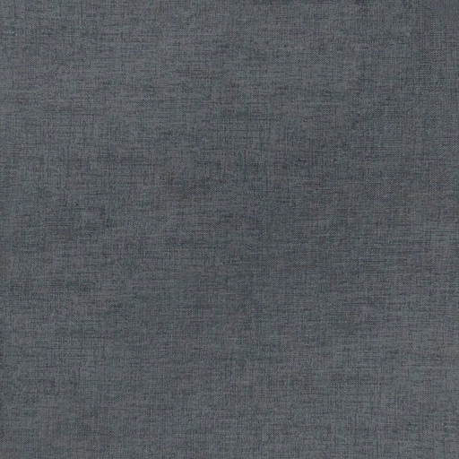 6916176898e3eebb7848472d.jpg