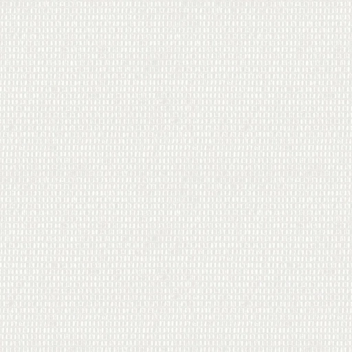 6939b112ce65dd6c7d5c54ca.jpg