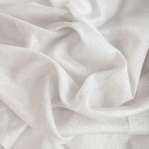6939b115ce65dd6c7d5c5577.jpg