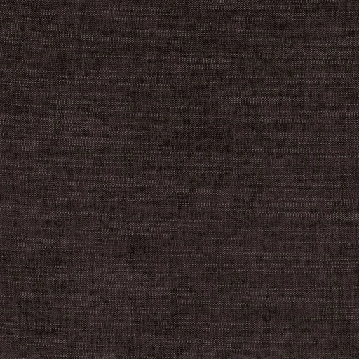 6965342a702f72fd9c9ac3af.jpg