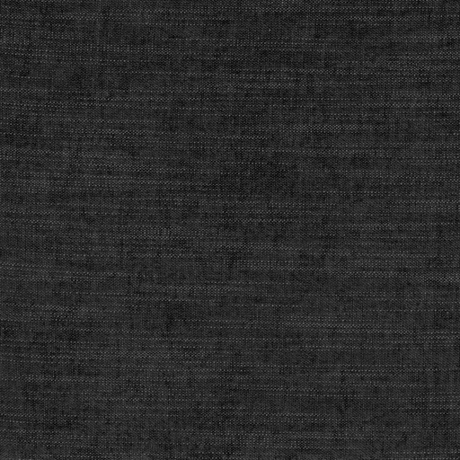 69653437702f72fd9c9ac4fb.jpg