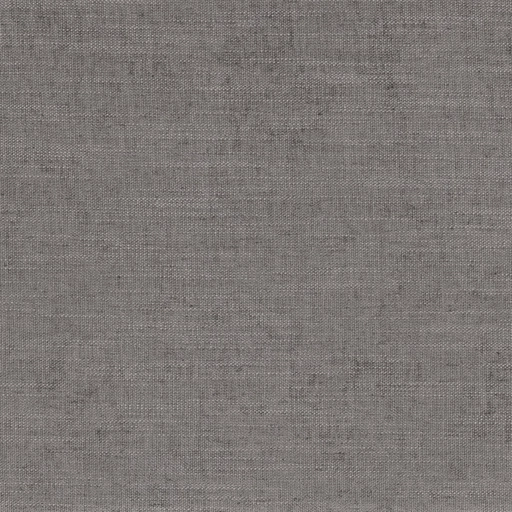696533e8702f72fd9c9abd17.jpg