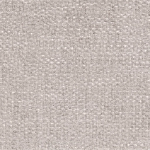 69653428702f72fd9c9ac317.jpg