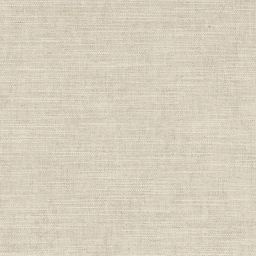 696533f2702f72fd9c9abdc7.jpg