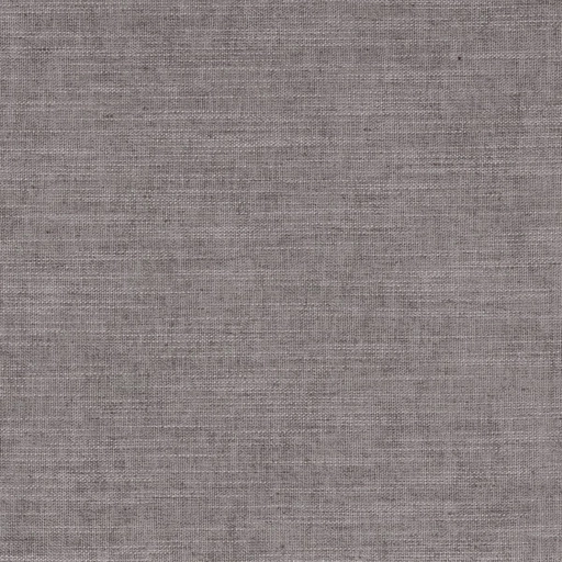 6965340d702f72fd9c9ac06e.jpg