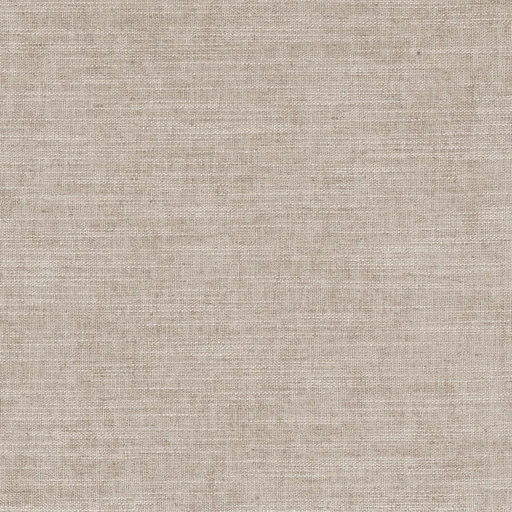 69653435702f72fd9c9ac463.jpg
