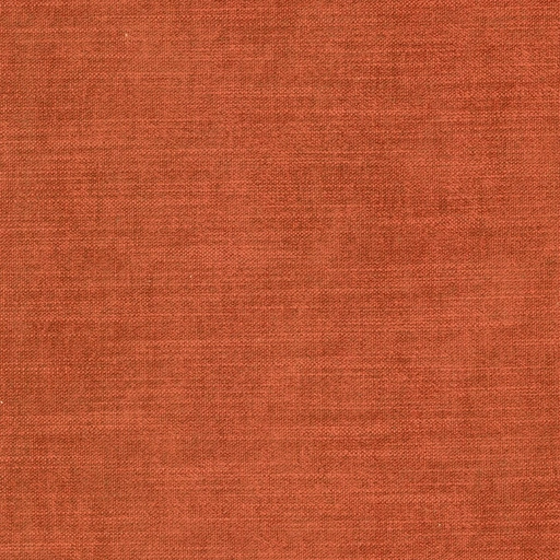 696533ca702f72fd9c9ab9d8.jpg