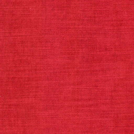 696533d8702f72fd9c9abb2f.jpg