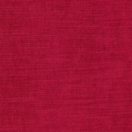 696533db702f72fd9c9abbcb.jpg