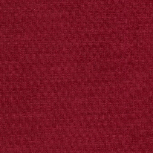 696533e5702f72fd9c9abc7b.jpg