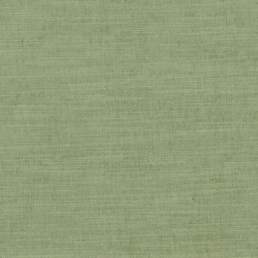 696535ff702f72fd9c9af3f1.jpg