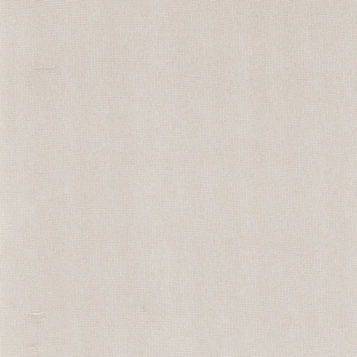 69b19501c78570565b7da02f.jpg