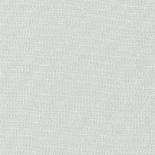69b19528c78570565b7da2ae.jpg