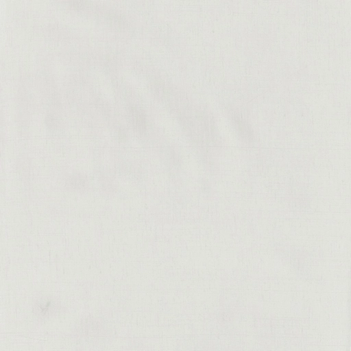 69b194ecc78570565b7d9e63.jpg
