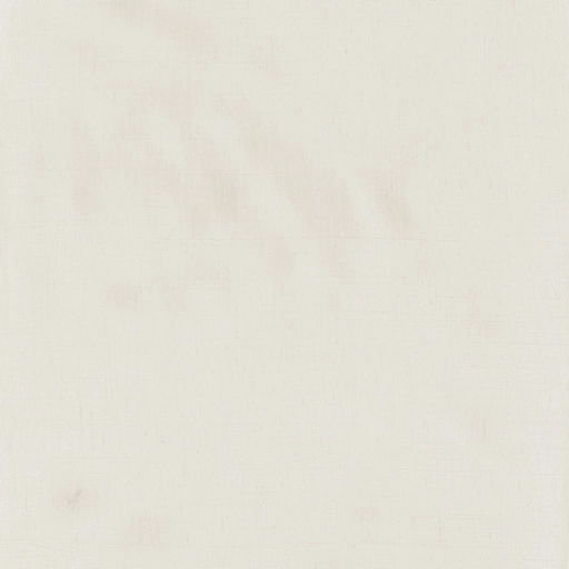 69b19571c78570565b7da7bc.jpg