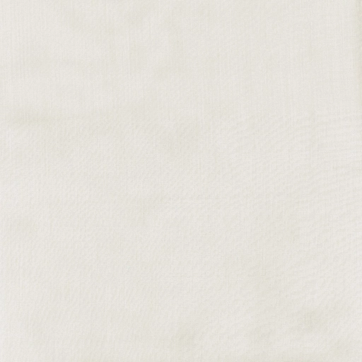 69b194ffc78570565b7d9f99.jpg