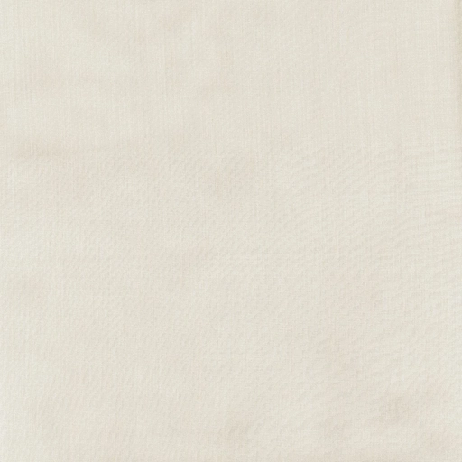 69b194edc78570565b7d9e65.jpg