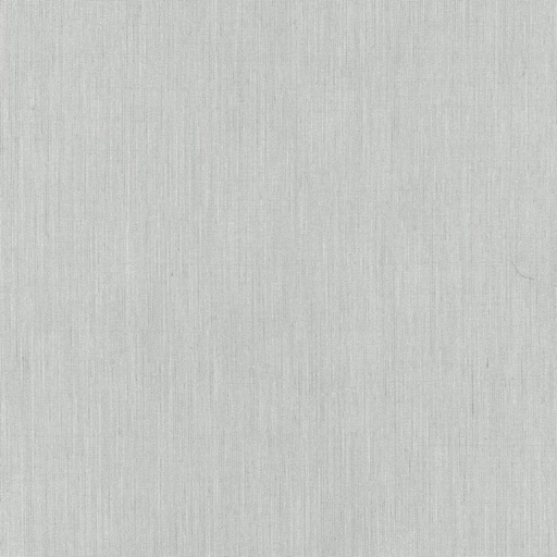 69b1953ac78570565b7da42e.jpg