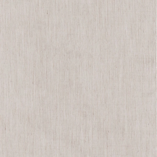 69b1955fc78570565b7da6e5.jpg