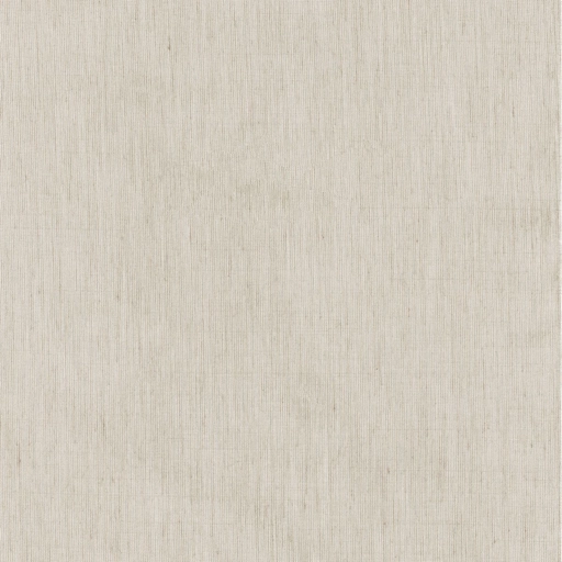 69b1954bc78570565b7da4f6.jpg
