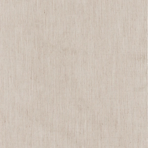69b1955dc78570565b7da658.jpg