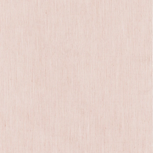 69b19539c78570565b7da3b8.jpg