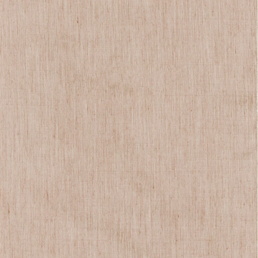 69b19889c78570565b7dc73d.jpg