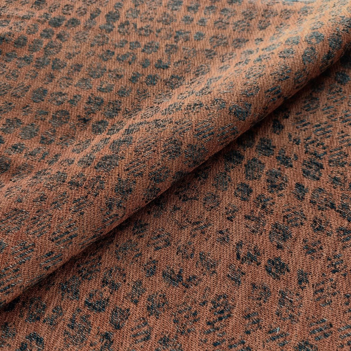 ELLA 02C800389-main