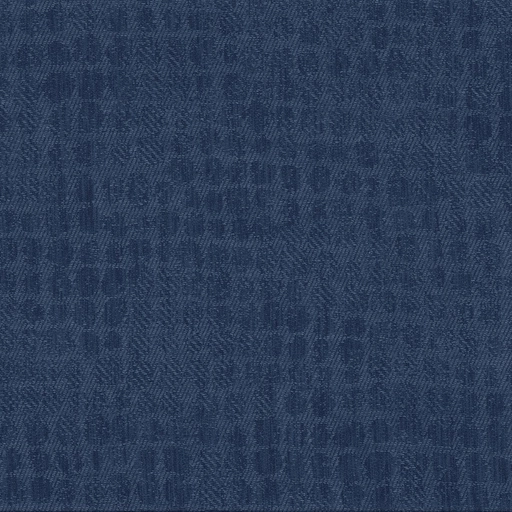 69b19853c78570565b7dc36a.jpg