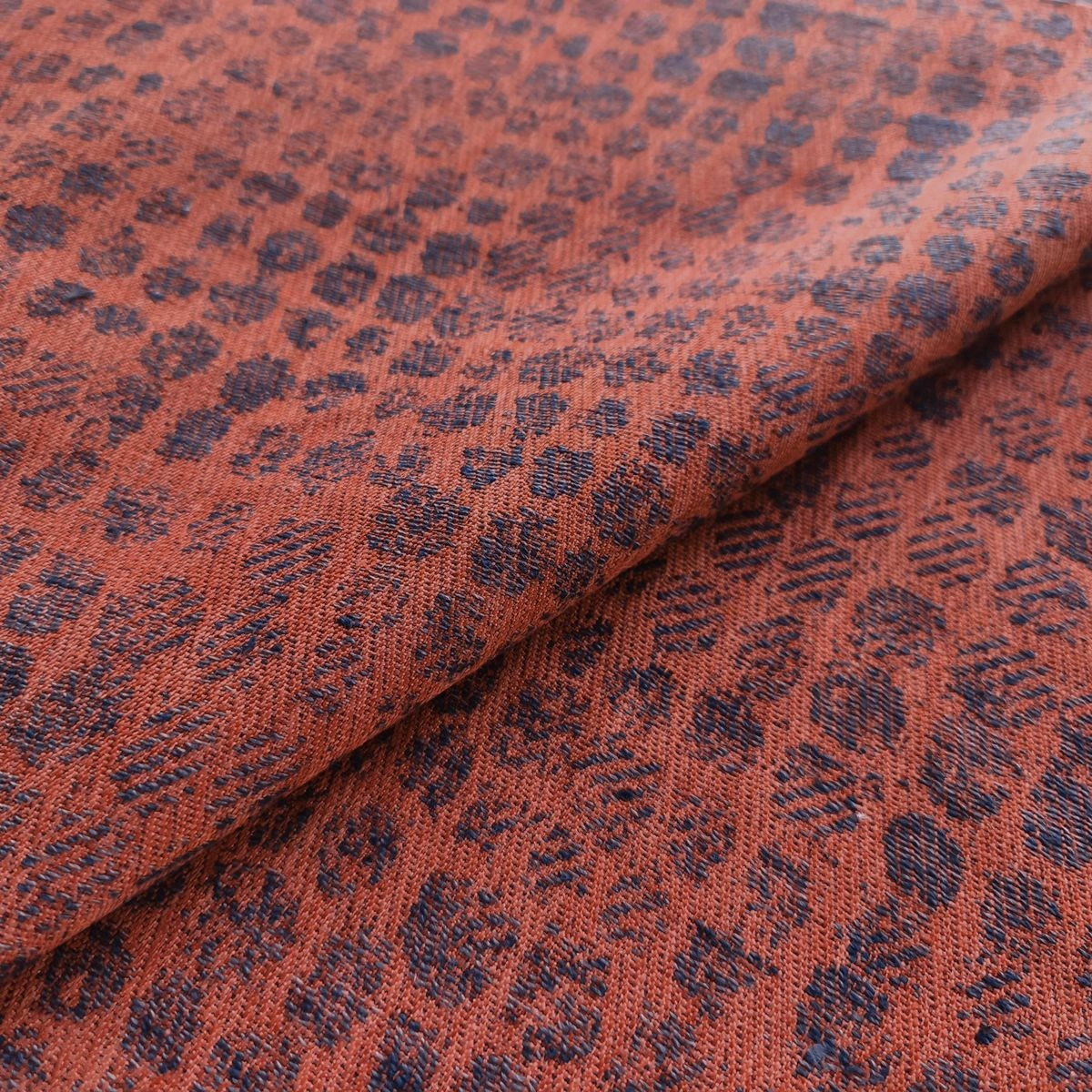 ELLA 02C80390-main