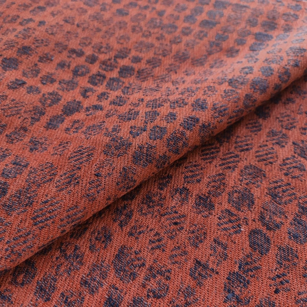 ELLA 02C80390-main