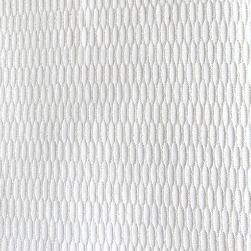 69b19c37c78570565b7e0297.jpg