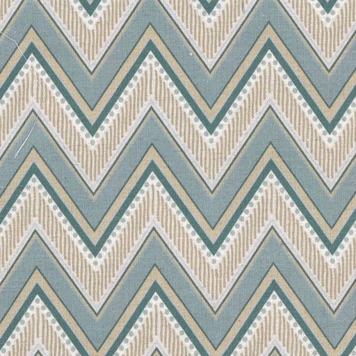 69b19671c78570565b7db2b5.jpg