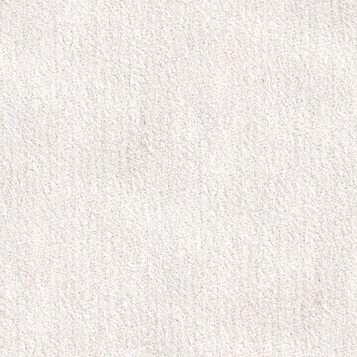 69b196dbc78570565b7db824.jpg