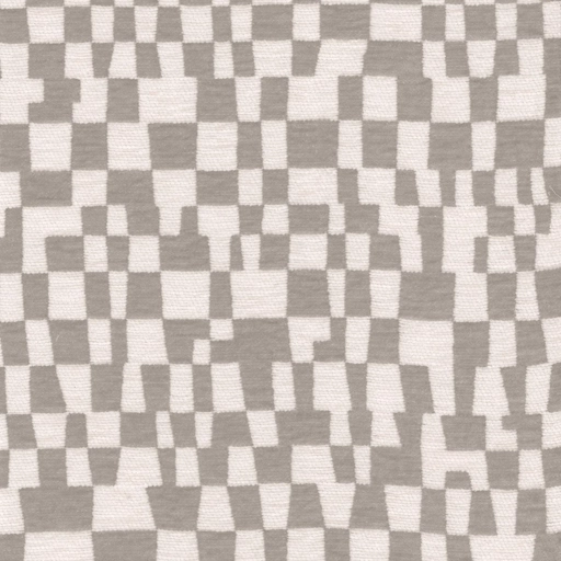 69b196b0c78570565b7db5c2.jpg