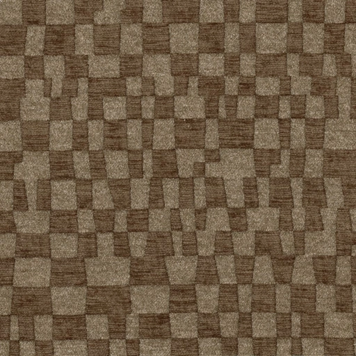 69b196bec78570565b7db68f.jpg