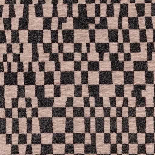 69b196cec78570565b7db75c.jpg