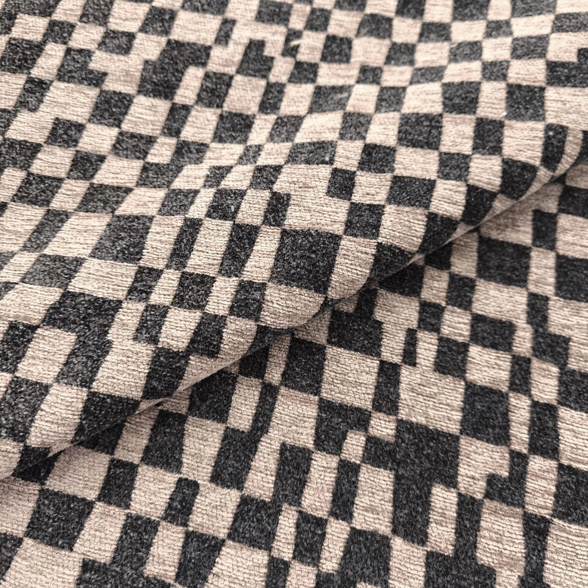 Chess 5055-main