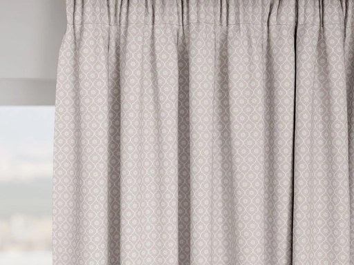 6a155f7d17397aa64a2e6e1c.jpg