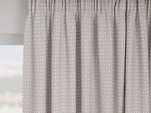 6a15605a17397aa64a2e835e.jpg