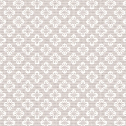 6a155f5d17397aa64a2e6b23.jpg