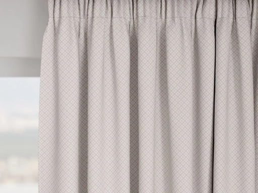 6a155f6817397aa64a2e6c00.jpg