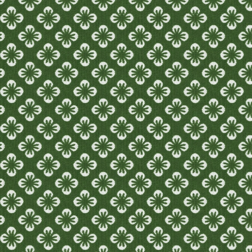 6a15601e17397aa64a2e7de5.jpg