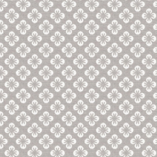 6a155fd517397aa64a2e76f6.jpg