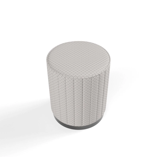 6a155fdc17397aa64a2e7776.jpg
