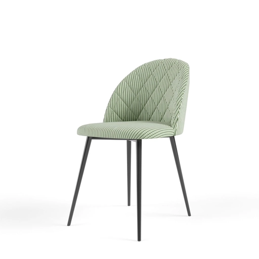 6a155fc817397aa64a2e7504.jpg